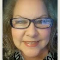 Deborah Lloyd Gaither