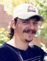 Obituary information for Snowden Leslie Edmondson