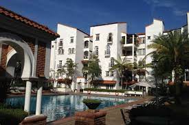 The are many options to choose from. Andalucia For Sale In Pantai Propsocial