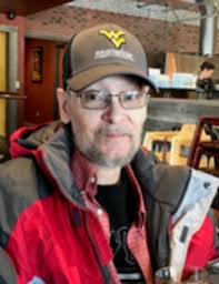 David Duaine VanHorn Obituary