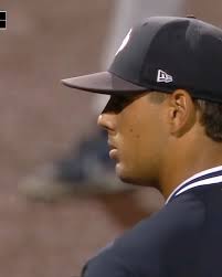 FRIDAY NIGHT WALK-OFF 🔥