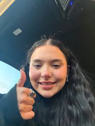 This one's called “someday”