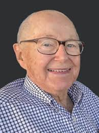 Obituary information for Louis John Glunz, III