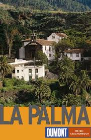 Im wahrsten sinne des wortes geht an la palmas eindrucksvollster kulisse, der caldera de taburiente, kein weg vorbei. La Palma Susanne Lipps Buch Gebraucht Kaufen A02rtsdw01zza
