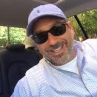 Alberto Reyna Email & Phone Number