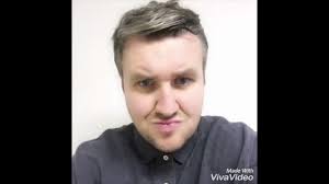 @DFImpressionist's video Tweet