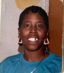 LaWanda Baker Obituary (2020)