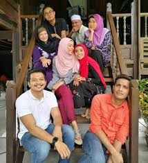 7 hari mencintaiku 2 episode 17. Drama 7 Hari Mencintaiku 2