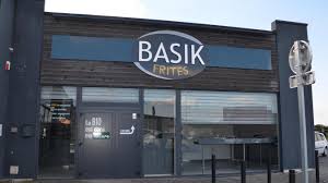 Although rather usual in this region, locally or potentially dangerous phenomena are expected. Ycsw8dzlv9jszm