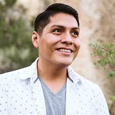 WHAT SETS US APART — Graff Orthodontics