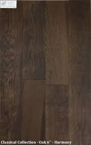 Pin By Peerani S Flooring On Peerani S Classical Series Engineered Hardwood Flooring Collection Pinterest Hardwood Engineered Hardwood And Engineered H