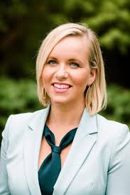 Hi all! I just wanted to introduce myself and share a photo I took. I just  started a business as a wig affiliate with a small online company who's  products I believe