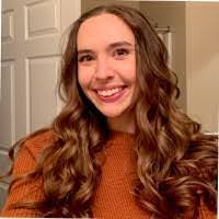 Chelsey Bartlett's Instagram, Twitter & Facebook