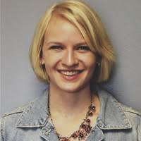 Jenna Olson Email & Phone Number