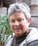 Freedom Archives Search Engine