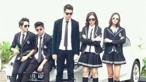 Arti kata fase menurut kbbi. Lucu Twit Guyon Warganet Soal Bahasa Gaul Anak Jaksel Tekno Liputan6 Com