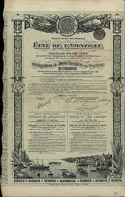 Olivenza) é uma cidade sede do município de olivença da zona raiana, cuja demarcação é objeto de litígio entre portugal e espanha. Amazonas Brazilian State Wikiwand