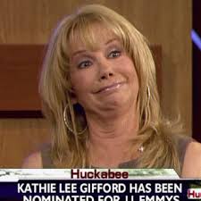 Awesome kathie lee gifford hairstyle 2017 hair color. Hoda Kotb Gif Find On Gifer