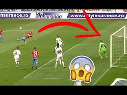 Image result for fotbal foarfeca