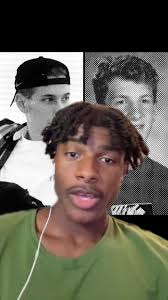 Lance Strickland Columbine