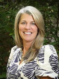 Heidi Mccormick's Instagram, Twitter & Facebook