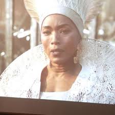 NORTH CAROLINA MUSEUM OF ART