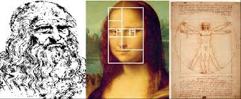Résultat de recherche d'images pour "nombre d'or corps humain"