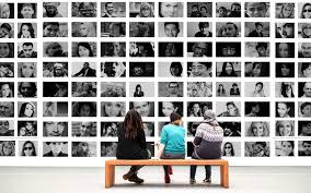 Não somos produtos de nós mesmos, somos ligados por um emaranhado de. Small 5 Il Test Di Clariter Per L Analisi Predittiva La Segmentazione Psicologica Del Consumatore Utilizzata Per Prevederne Gli Acquisti Clariter