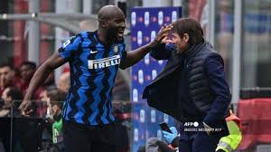 Inter have won 39 among domestic and international trophies and with foundations set on racial and international tolerance and diversity, we truly are brothers and sisters of the world. Diburu Dua Raksasa Eropa Romelu Lukaku Ikrarkan Kesetiaan Bersama Inter Milan Tribunnews Com Mobile
