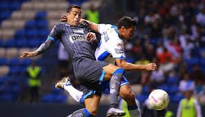 At betarena, you can find everything about the match live, including statistics, events, odds, and everything else that can help with your sports betting. Puebla Con Anderson Santamaria Triunfa En Campo De Monterrey Por La Liga Mx Internacional Futbol