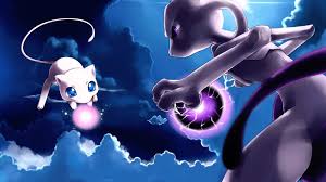 Roulement de tambours, on y est ! Pokemon Go L Astuce Pour Degoter Les Pokemon Legendaires Techguru