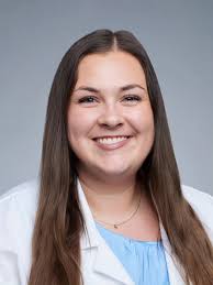 ✨ Intern Spotlight: Dr. Bailey Walker ✨ 🏡 Hometown: Murfreesboro, TN 📚  Undergrad: ETSU 🩺 Medical School: VCOM Auburn ⚕️Special Interests in  Medicine: Women's Health and Obstetrics 🎤 Hobbies: Baking, karaoke,  traveling,