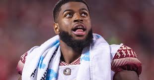 Dylan Harris (@Dylan2Harris)