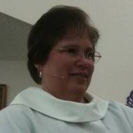 40+ "Cheryl Thorne" profiles