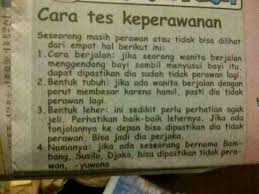 Ketahuilah bahwa sebetulnya kenikmatan makanan itu tergantung pada pikiran dan mood kita saat makan. Cara Tes Keperawanan Lucu Kutipan Lucu Gambar Lucu