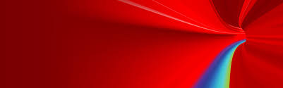 Einrichtung einstellungen router dsl vodafone. Online Retouren Portal Vodafone