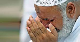 دعاء آخر جمعة في العام الميلادي.. اغفر ذنوبك في دقائق وردد أفضل الأدعية  المستجابة