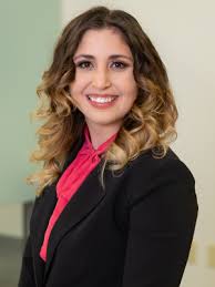 Personal Injury Attorneys