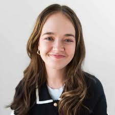 stumbul #sustainability #offprice #startup #fashion #marketplace  #femalefounder #wherefashionmakescents #enterpreneur #femaleentrepreneur  #ecommerce #startuplife