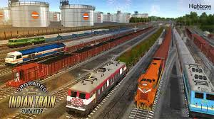 The current version is varies with . Indian Train Simulator Mod Apk V2021 3 1 Full Unlocked