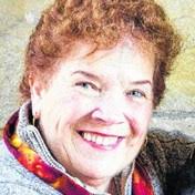 Kupinski Family Obituaries