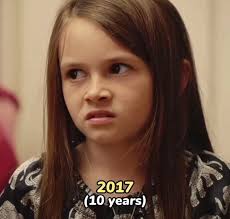 Cailey Fleming Parker