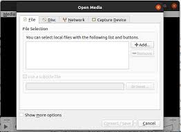 Convert mkv to mp4 by clicking the convert button. Convert Mkv To Mp4 Free Using Vlc Ffmpeg Or Handbrake Ottverse