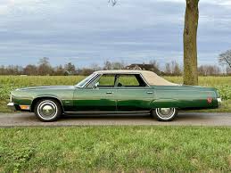 Image result for Silhouette Green 1952 Chrysler
