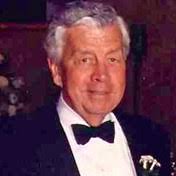 Search Earl Newton Obituaries and Funeral Services