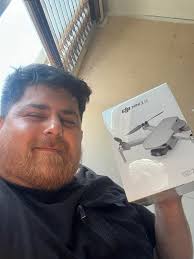 Jamie Jackson Mark Pitchers thank you very much guys, Steve's well chuffed  😆