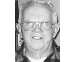 William Heckman Obituary (2022)