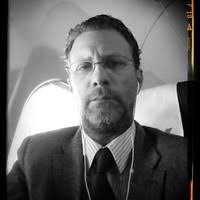 9 "Enrico Andreoni" profiles