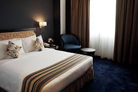 Di bank mana tabungan haji bagus ? Shahzan Hotel Kuantan In Malaysia Room Deals Photos Reviews