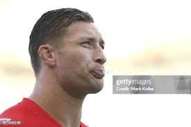 5,668 Mark Sims Stock Photos, High-Res Pictures, and Images